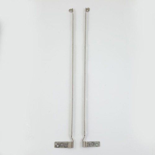 نگهدارنده ال سی دی لپ تاپ فوجیتسو Esprimo V6535_33-4J003-001
