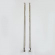 نگهدارنده ال سی دی لپ تاپ فوجیتسو Esprimo V6535_33-4J003-001