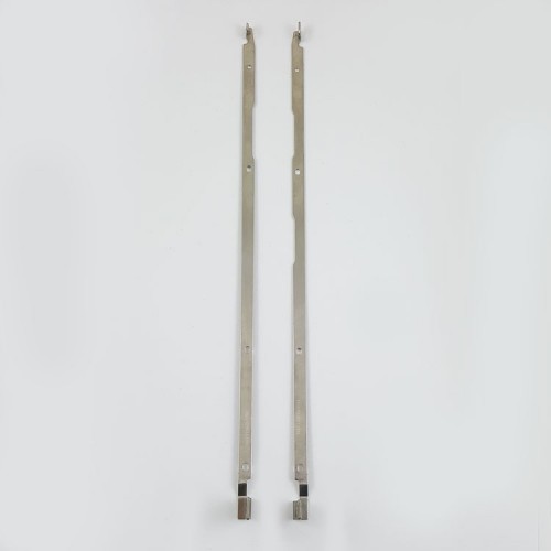 نگهدارنده ال سی دی لپ تاپ فوجیتسو Esprimo V6535_33-4J003-001