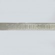 نگهدارنده ال سی دی لپ تاپ فوجیتسو Esprimo V6535_33-4J003-001