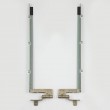 لولا لپ تاپ فوجیتسو Siemens Amilo M1450_40-UK6040-10