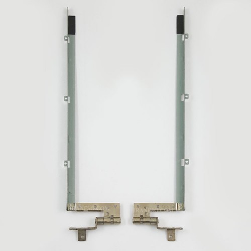 لولا لپ تاپ فوجیتسو Siemens Amilo M1450_40-UK6040-10