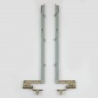 لولا لپ تاپ فوجیتسو Siemens Amilo M1450_40-UK6040-10
