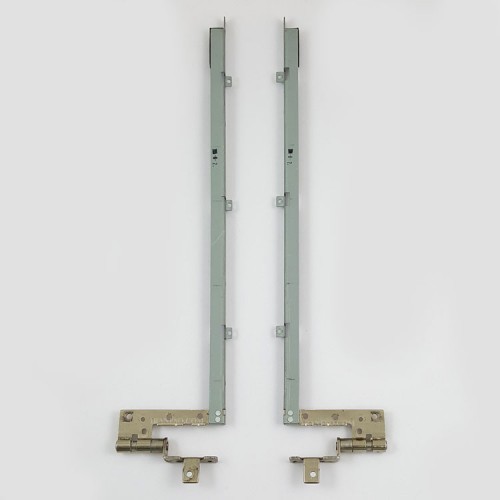 لولا لپ تاپ فوجیتسو Siemens Amilo M1450_40-UK6040-10
