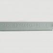 لولا لپ تاپ فوجیتسو Siemens Amilo M1450_40-UK6040-10