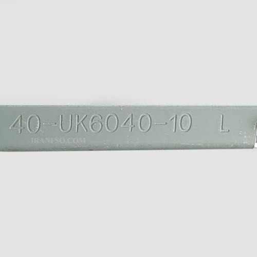لولا لپ تاپ فوجیتسو Siemens Amilo M1450_40-UK6040-10