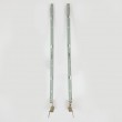 لولا لپ تاپ فوجیتسو Siemens Amilo M1450_40-UK6040-10
