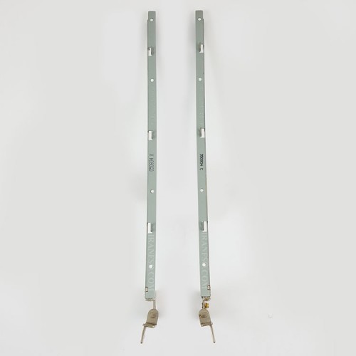 لولا لپ تاپ فوجیتسو Siemens Amilo M1450_40-UK6040-10