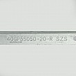 لولا لپ تاپ فوجیتسو Siemens Amilo Pi2530- Pi2550-Pi2540_40GP55050-20