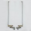 لولا لپ تاپ فوجیتسو Siemens Amilo 3353_34-4H701102