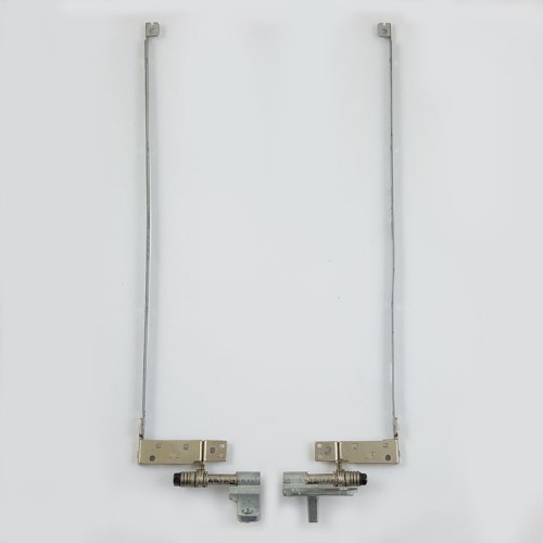 لولا لپ تاپ فوجیتسو Siemens Amilo 3353_34-4H701102