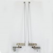 لولا لپ تاپ فوجیتسو Siemens Amilo 3353_34-4H701102