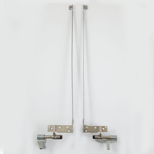 لولا لپ تاپ فوجیتسو Siemens Amilo 3353_34-4H701102