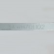 لولا لپ تاپ فوجیتسو Siemens Amilo 3353_34-4H701102