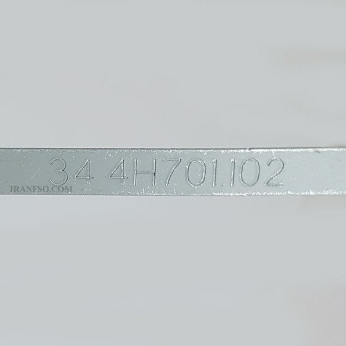 لولا لپ تاپ فوجیتسو Siemens Amilo 3353_34-4H701102