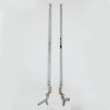 لولا لپ تاپ فوجیتسو Siemens Amilo 3353_34-4H701102