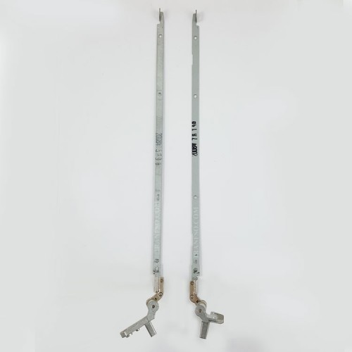 لولا لپ تاپ فوجیتسو Siemens Amilo 3353_34-4H701102