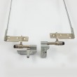 لولا لپ تاپ فوجیتسو Siemens Amilo 3353_34-4H701102
