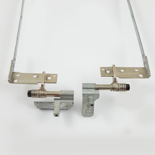 لولا لپ تاپ فوجیتسو Siemens Amilo 3353_34-4H701102