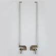 لولا لپ تاپ فوجیتسو Siemens Amilo A1655G_24-53306-70