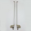 لولا لپ تاپ فوجیتسو Siemens Amilo A1655G_24-53306-70