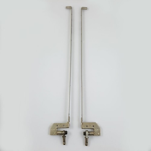 لولا لپ تاپ فوجیتسو Siemens Amilo A1655G_24-53306-70
