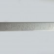 لولا لپ تاپ فوجیتسو Siemens Amilo A1655G_24-53306-70