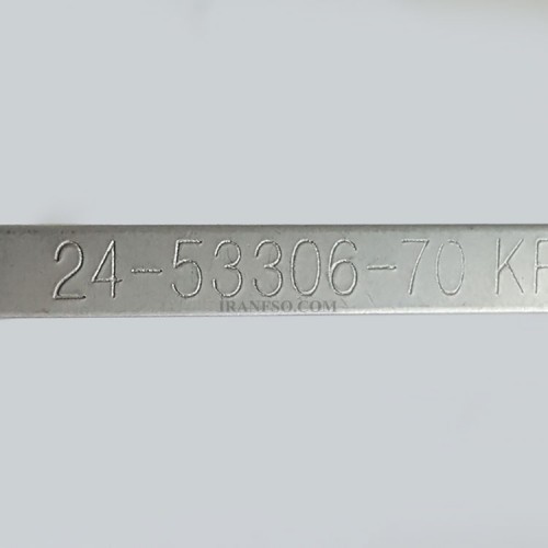 لولا لپ تاپ فوجیتسو Siemens Amilo A1655G_24-53306-70