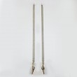 لولا لپ تاپ فوجیتسو Siemens Amilo A1655G_24-53306-70