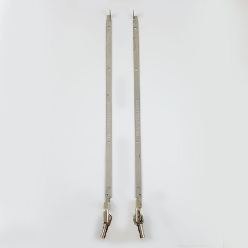 لولا لپ تاپ فوجیتسو Siemens Amilo A1655G_24-53306-70