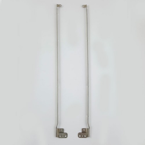 نگهدارنده ال سی دی لپ تاپ فوجیتسو Siemens Amilo Pro A1650-A1680-V2065_4B302-002