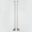 نگهدارنده ال سی دی لپ تاپ فوجیتسو Siemens Amilo Pro A1650-A1680-V2065_4B302-002