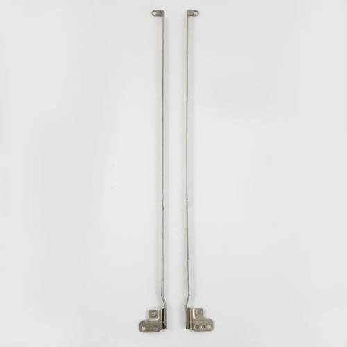 نگهدارنده ال سی دی لپ تاپ فوجیتسو Siemens Amilo Pro A1650-A1680-V2065_4B302-002