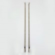 نگهدارنده ال سی دی لپ تاپ فوجیتسو Siemens Amilo Pro A1650-A1680-V2065_4B302-002