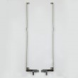 لولا لپ تاپ فوجیتسو Siemens Amilo M7400-V2000_34-49T10-XXX