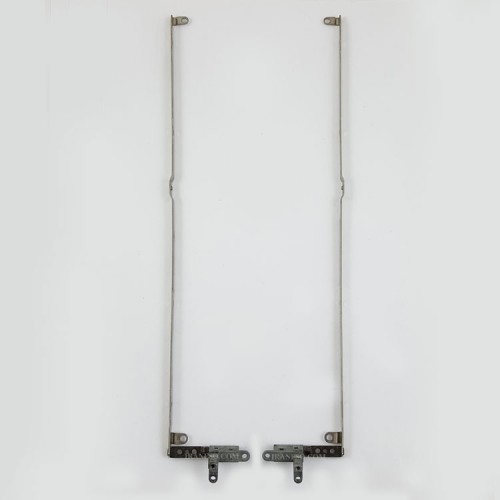 لولا لپ تاپ فوجیتسو Siemens Amilo M7400-V2000_34-49T10-XXX