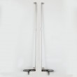 لولا لپ تاپ فوجیتسو Siemens Amilo M7400-V2000_34-49T10-XXX