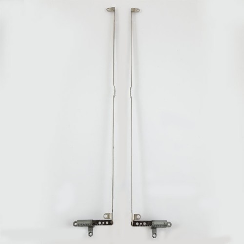 لولا لپ تاپ فوجیتسو Siemens Amilo M7400-V2000_34-49T10-XXX