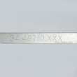 لولا لپ تاپ فوجیتسو Siemens Amilo M7400-V2000_34-49T10-XXX