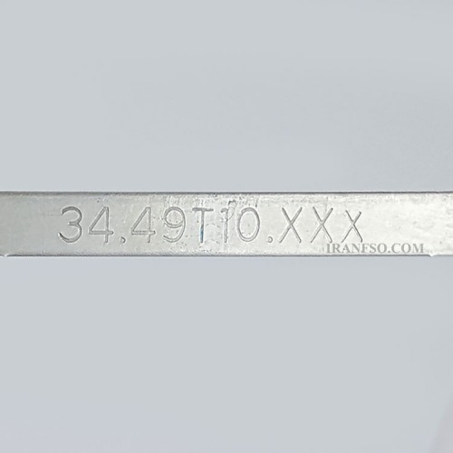 لولا لپ تاپ فوجیتسو Siemens Amilo M7400-V2000_34-49T10-XXX
