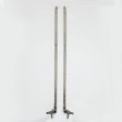 لولا لپ تاپ فوجیتسو Siemens Amilo M7400-V2000_34-49T10-XXX