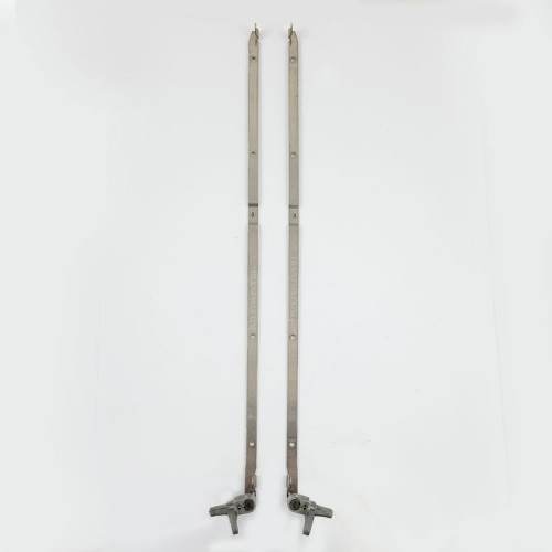 لولا لپ تاپ فوجیتسو Siemens Amilo M7400-V2000_34-49T10-XXX