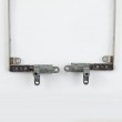 لولا لپ تاپ فوجیتسو Siemens Amilo M7400-V2000_34-49T10-XXX