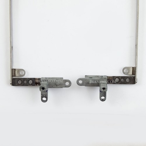 لولا لپ تاپ فوجیتسو Siemens Amilo M7400-V2000_34-49T10-XXX
