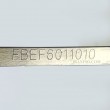 لولا لپ تاپ فوجیتسو Siemens V8010_FBEF6011010