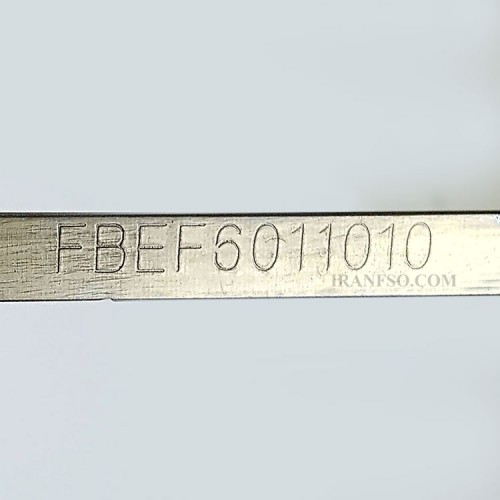 لولا لپ تاپ فوجیتسو Siemens V8010_FBEF6011010