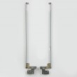 لولا لپ تاپ فوجیتسو Siemens Esprimo V5530-V5515_6053B02469C1
