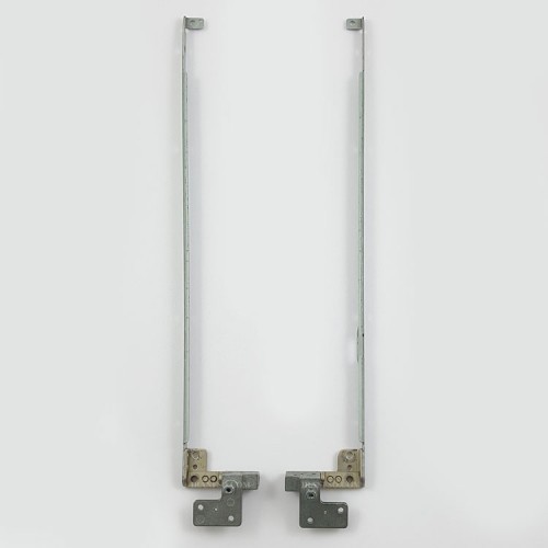 لولا لپ تاپ فوجیتسو Siemens Esprimo V5530-V5515_6053B02469C1