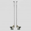 لولا لپ تاپ فوجیتسو Siemens Esprimo V5530-V5515_6053B02469C1