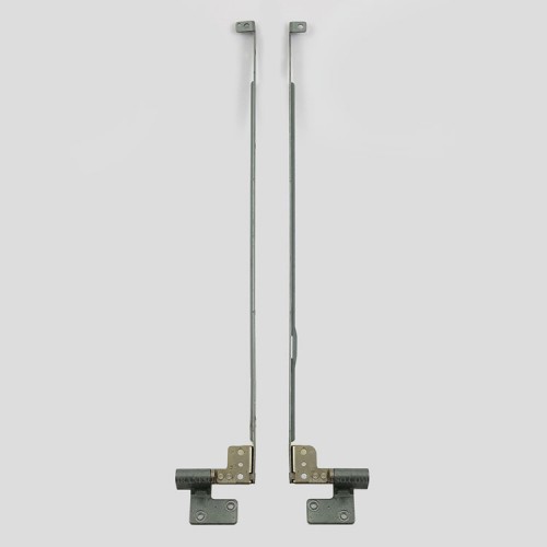 لولا لپ تاپ فوجیتسو Siemens Esprimo V5530-V5515_6053B02469C1